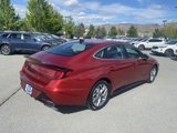 Used 2023 Hyundai Sonata SEL image 5