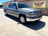 Used 2006 Chevrolet Silverado 1500 LT w/ Light Duty Power Package image 3