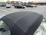 Used 1997 BMW Z3 1.9 image 5