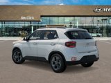 New 2025 Hyundai Venue SEL image 5