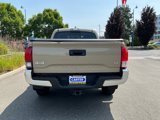 Used 2017 Toyota Tacoma SR5 image 5