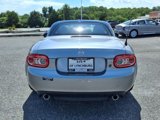 Used 2014 MAZDA MX-5 Miata Club image 5