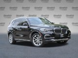 Used 2019 BMW X5 xDrive40i w/ Premium Package 2 image 2