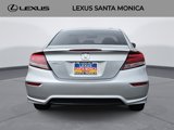 Used 2015 Honda Civic EX-L image 6
