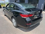 Used 2024 Nissan Sentra S image 3