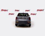 Used 2022 Kia Sorento LX image 5