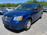 Used 2010 Dodge Grand Caravan SE w/ Power Window Group image 2