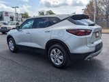 Used 2021 Chevrolet Blazer LT image 4