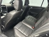 Used 2017 Volkswagen GTI SE image 3
