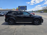 Used 2018 Dodge Journey Crossroad image 5