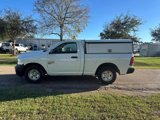 Used 2021 RAM 1500 Tradesman w/ Power & Remote Entry Group image 6