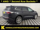 Certified 2023 Buick Enclave Premium image 5
