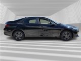 Certified 2023 Hyundai Elantra SEL w/ Preferred Accessory Package image 3