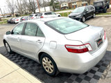 Used 2007 Toyota Camry Hybrid image 3
