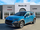 Used 2022 Hyundai Kona SEL image 2