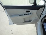 Used 2013 Subaru Crosstrek 2.0i Premium image 3