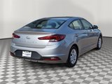 Used 2020 Hyundai Elantra SE image 3