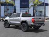 New 2025 GMC Canyon Elevation w/ Convenience Package image 3