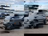 Certified 2024 Volkswagen Tiguan S image 4