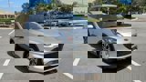 Used 2020 Ford Escape SEL image 2