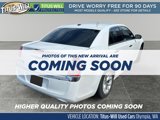 Used 2011 Chrysler 300 Limited image 4