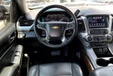 Used 2017 Chevrolet Suburban LT image 5