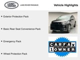 Certified 2024 Land Rover Discovery Sport S image 4