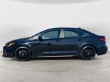Used 2021 Toyota Corolla SE image 2