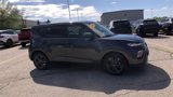 Used 2021 Kia Soul EX image 4