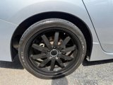 Used 2017 Honda Accord Sport image 6
