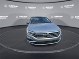 Used 2021 Volkswagen Jetta SEL Premium image 4