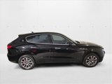 Used 2020 Maserati Levante image 4