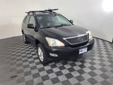 Used 2009 Lexus RX 350 AWD image 3