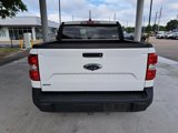 Used 2022 Ford Maverick XL image 5