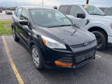 Used 2016 Ford Escape S image 2