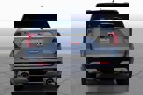 Certified 2021 Ford Explorer Limited w/ Hybrid Equipment Group 310A image 4