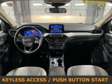 Used 2020 Ford Escape SE Sport image 4