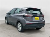 Used 2022 Chevrolet Bolt LT image 3