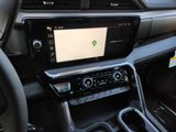 New 2025 GMC Sierra 2500 Denali w/ Technology Package image 6