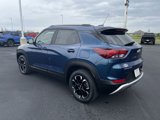 Used 2021 Chevrolet TrailBlazer LT w/ Convenience Package image 3