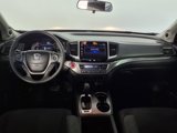 Used 2018 Honda Pilot EX image 3