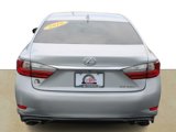 Used 2016 Lexus ES 350 image 5