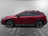 Used 2019 Subaru Crosstrek 2.0i Limited image 4