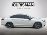 Used 2016 Subaru Legacy 3.6R Limited image 2