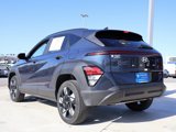 Used 2025 Hyundai Kona SEL image 3