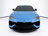 Used 2023 Lamborghini Urus S image 2