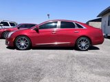 Used 2013 Cadillac XTS Premium image 3