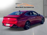 Used 2021 Hyundai Sonata SEL Plus w/ Cargo Package image 5