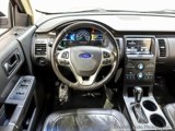 Used 2015 Ford Flex SEL w/ Equipment Group 202A image 2