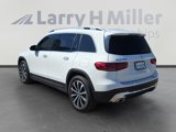 Used 2021 Mercedes-Benz GLB 250 image 3